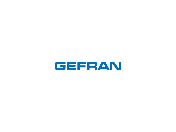 Gefran