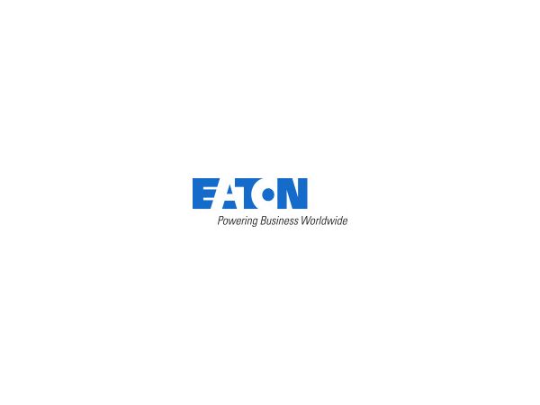 Eaton bussmann