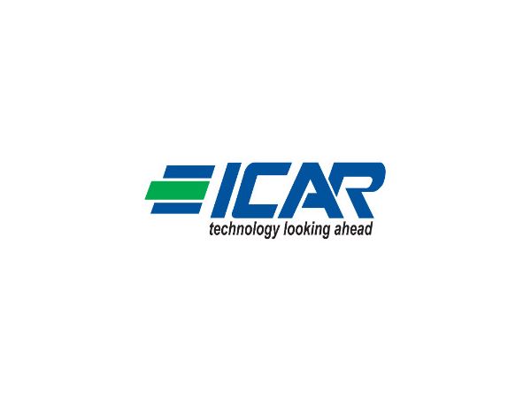 ICAR