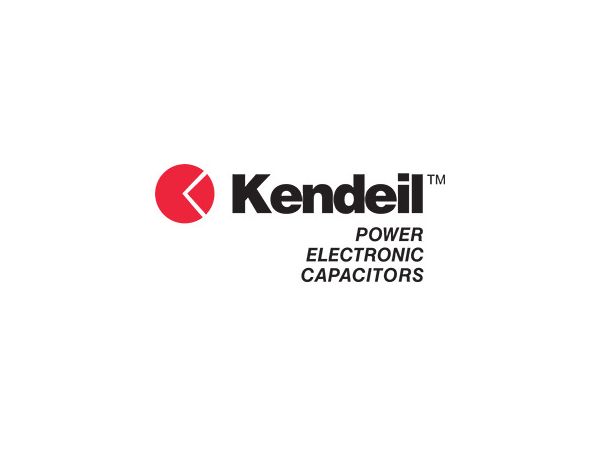 kendeil